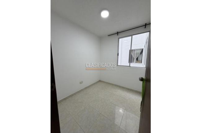 Apartamentos, Venta, El Refugio - $225.000.000