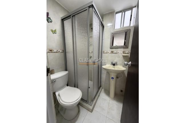Apartamentos, Venta, El Refugio - $225.000.000