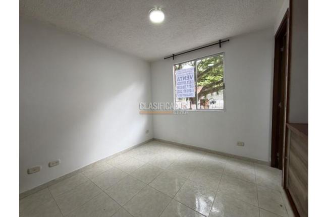 Apartamentos, Venta, El Refugio - $225.000.000