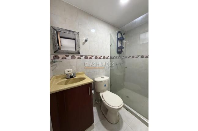 Apartamentos, Venta, El Refugio - $225.000.000