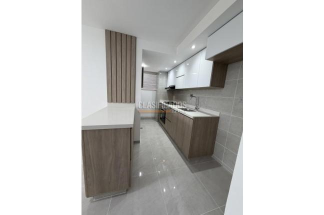 Apartamentos, Venta, Ciudad Melendez - $280.000.000