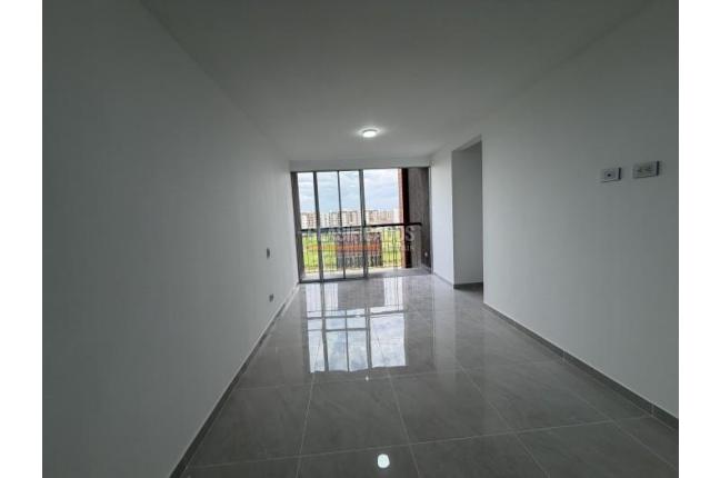 Apartamentos, Venta, Ciudad Melendez - $280.000.000