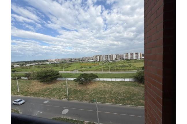 Apartamentos, Venta, Ciudad Melendez - $280.000.000