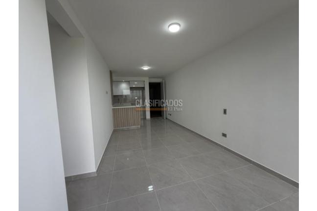 Apartamentos, Venta, Ciudad Melendez - $280.000.000