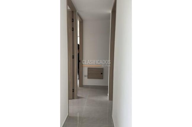 Apartamentos, Venta, Ciudad Melendez - $280.000.000