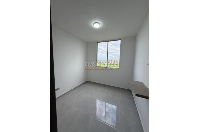 Apartamentos, Venta, Ciudad Melendez - $280.000.000