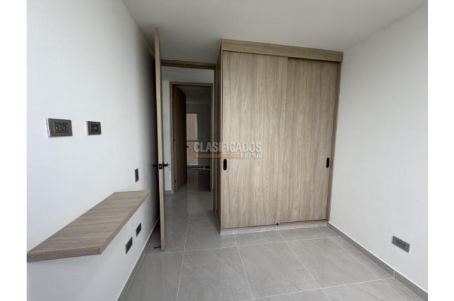 Apartamentos, Venta, Ciudad Melendez - $280.000.000