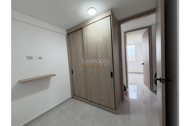 Apartamentos, Venta, Ciudad Melendez - $280.000.000