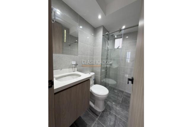 Apartamentos, Venta, Ciudad Melendez - $280.000.000