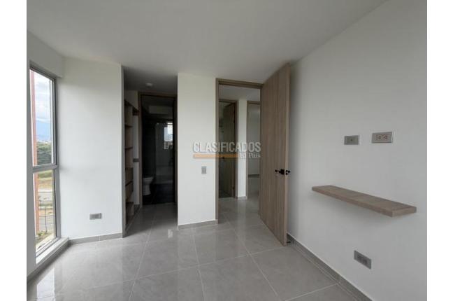 Apartamentos, Venta, Ciudad Melendez - $280.000.000