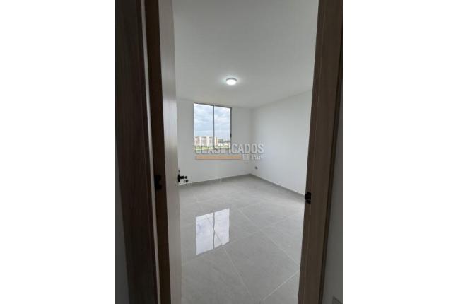 Apartamentos, Venta, Ciudad Melendez - $280.000.000