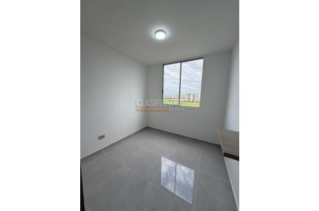 Apartamentos, Venta, Ciudad Melendez - $280.000.000