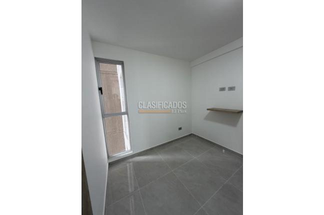 Apartamentos, Venta, Ciudad Melendez - $280.000.000