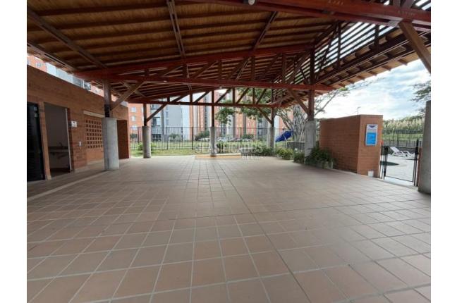 Apartamentos, Venta, Ciudad Melendez - $280.000.000
