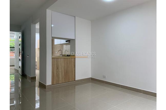 Casas, Venta en Valle del Lili