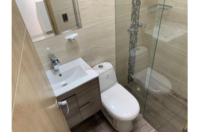 Casas, Venta, Valle del Lili - $478.000.000
