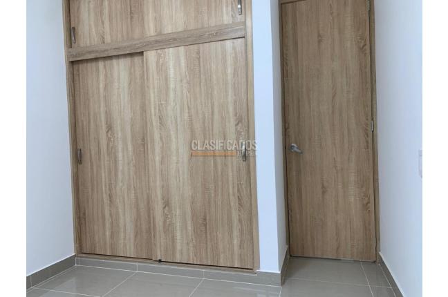 Casas, Venta, Valle del Lili - $478.000.000