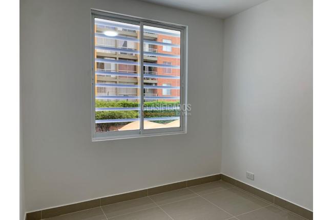 Casas, Venta, Valle del Lili - $478.000.000
