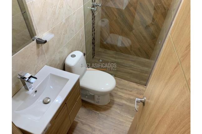 Casas, Venta, Valle del Lili - $478.000.000