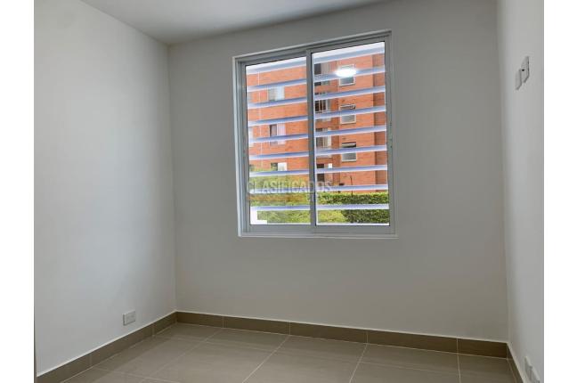 Casas, Venta, Valle del Lili - $478.000.000