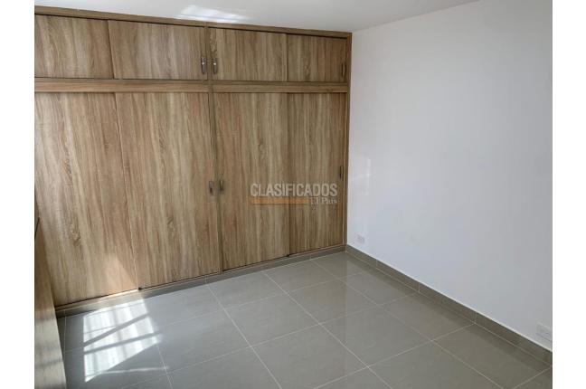 Casas, Venta, Valle del Lili - $478.000.000