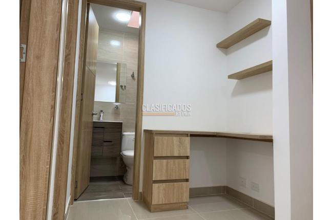 Casas, Venta, Valle del Lili - $478.000.000