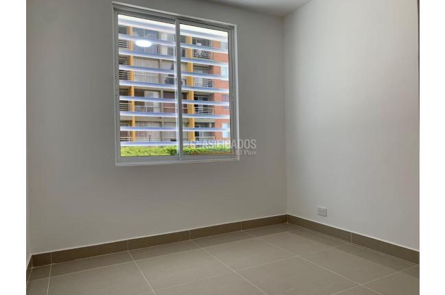 Casas, Venta, Valle del Lili - $478.000.000