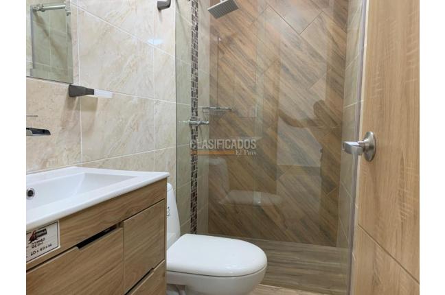 Casas, Venta, Valle del Lili - $478.000.000