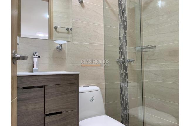 Casas, Venta, Valle del Lili - $478.000.000