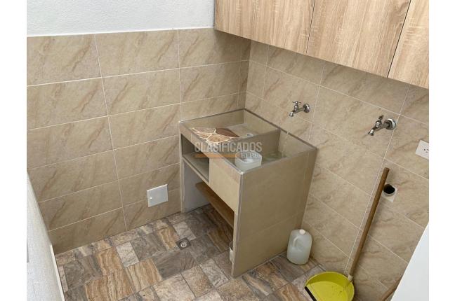Casas, Venta, Valle del Lili - $478.000.000