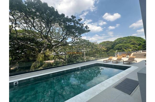 Apartaestudios, Venta, Cuarto de Legua - $340.000.000
