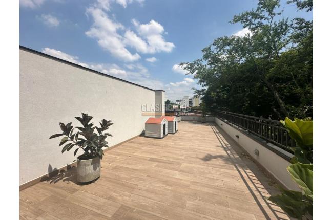 Apartaestudios, Venta, Cuarto de Legua - $340.000.000