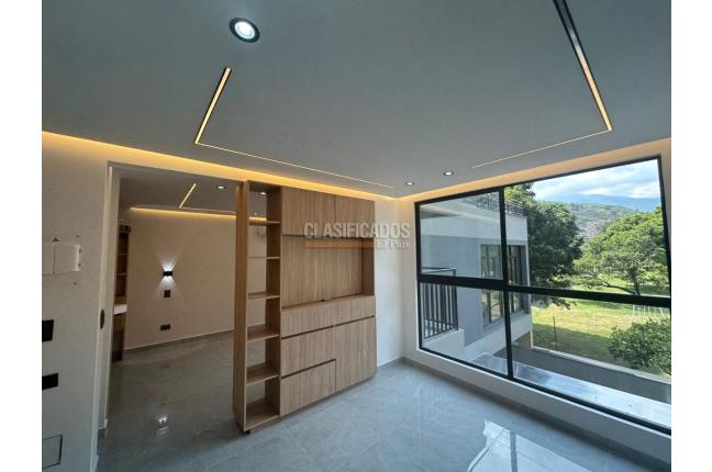 Apartaestudios, Venta, Cuarto de Legua - $340.000.000