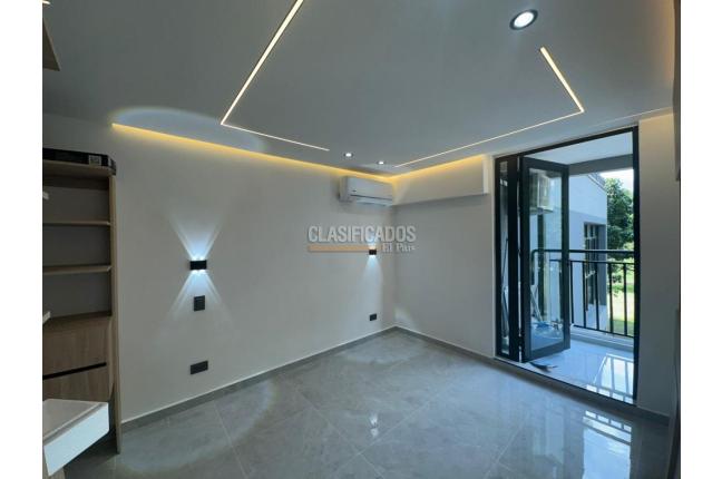 Apartaestudios, Venta, Cuarto de Legua - $340.000.000