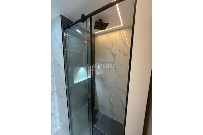 Apartaestudios, Venta, Cuarto de Legua - $340.000.000