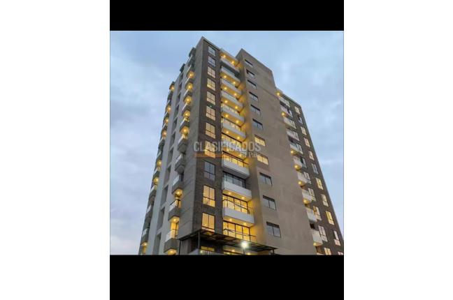 Apartamentos, Alquiler en Pance
