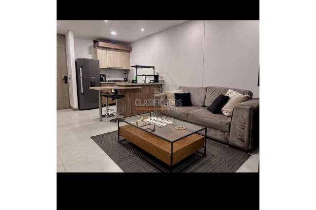 Apartamentos, Alquiler, Pance - $5.500.000