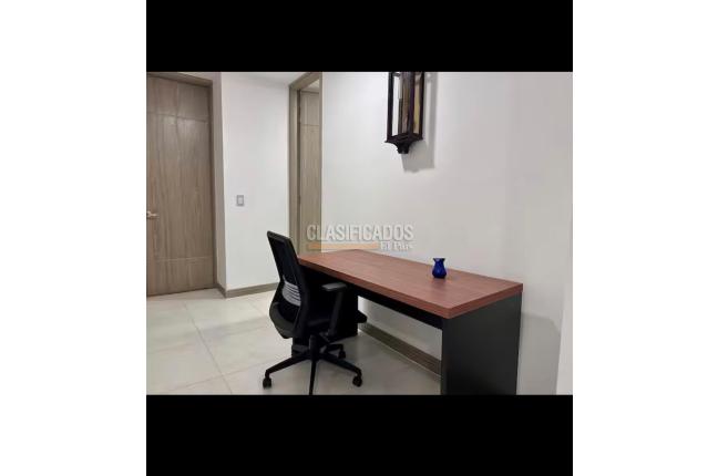 Apartamentos, Alquiler, Pance - $5.500.000