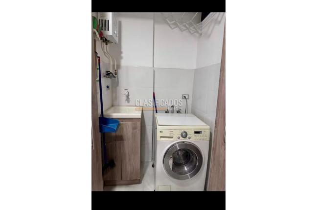 Apartamentos, Alquiler, Pance - $5.500.000