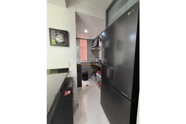 Apartamentos, Venta, Prados del Sur - $135.000.000