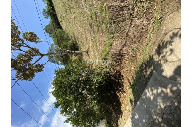 Lotes, Venta en Jamundí