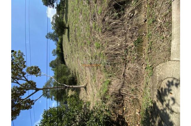 Lotes, Venta en Jamundí