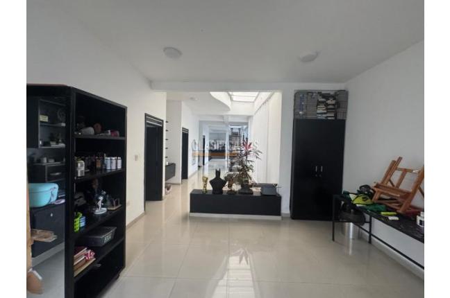 Casas, Venta, Cascajal - $1.700.000.000