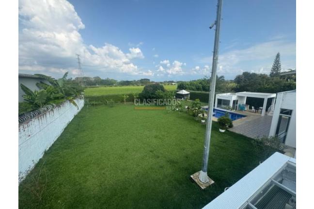 Casas, Venta, Cascajal - $1.700.000.000