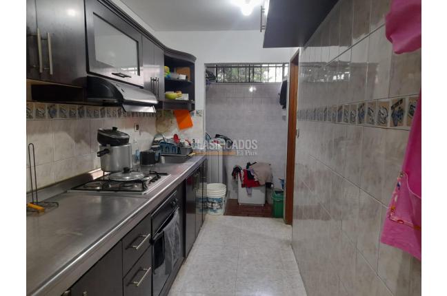 Casas, Venta, La Hacienda - $640.000.000