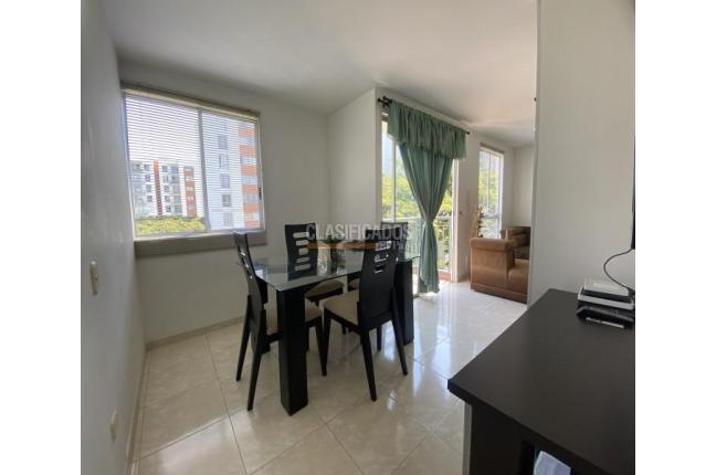Apartamentos, Venta, Jamundí - $185.000.000