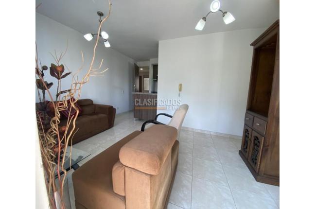 Apartamentos, Venta, Jamundí - $185.000.000
