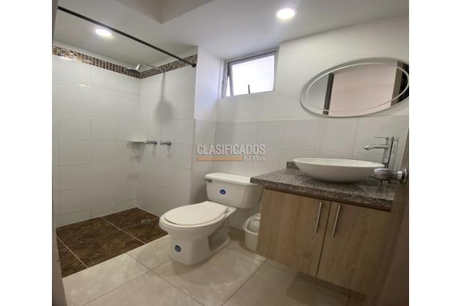Apartamentos, Venta, Jamundí - $185.000.000
