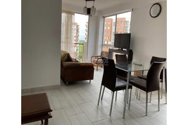 Apartamentos, Venta, Valle del Lili - $240.000.000