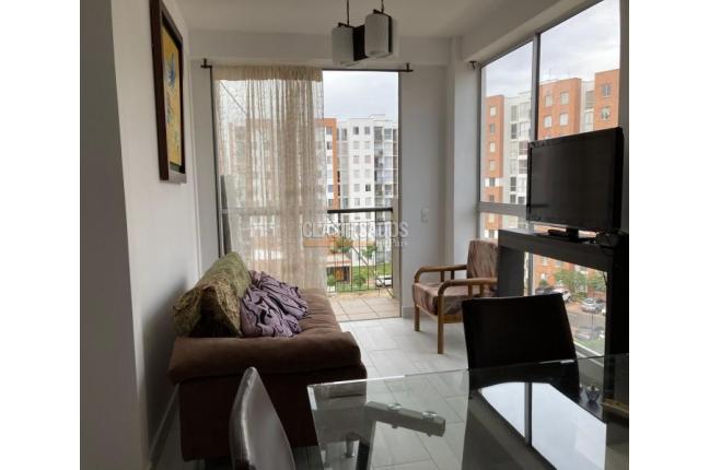 Apartamentos, Venta, Valle del Lili - $240.000.000